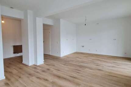 Wohnung zum Mieten in Düsseldorf Pempelfort 990 € 69.09 m²