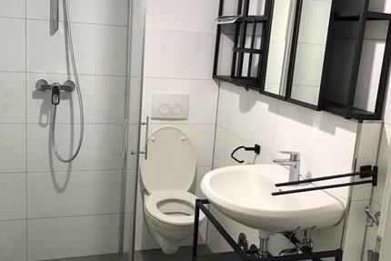 Wohnung Köln Lindenthal - 3 Zimmer, 55 m&sup2;, 1.350&euro; | Angebot:24631714