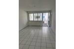 Etagenwohnung Köln Sülz - 2 Zimmer, 53 m&sup2;, 650&euro; | Angebot:26358834