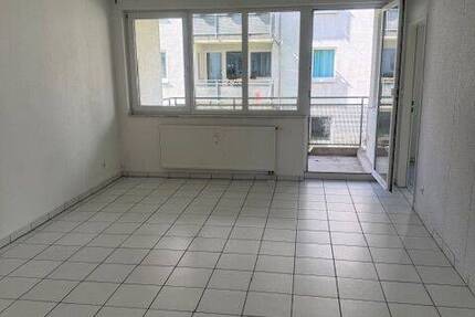 Wohnung Köln Sülz - 2 Zimmer, 53 m&sup2;, 650&euro; | Angebot:26358834