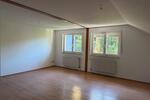 Doppelhaushälfte Bergisch Gladbach Paffrath - 5 Zimmer, 195 m&sup2;, 2.300&euro; | Angebot:26322264
