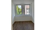 Etagenwohnung Wermelskirchen - 3 Zimmer, 90 m&sup2;, 1.300&euro; | Angebot:27605582