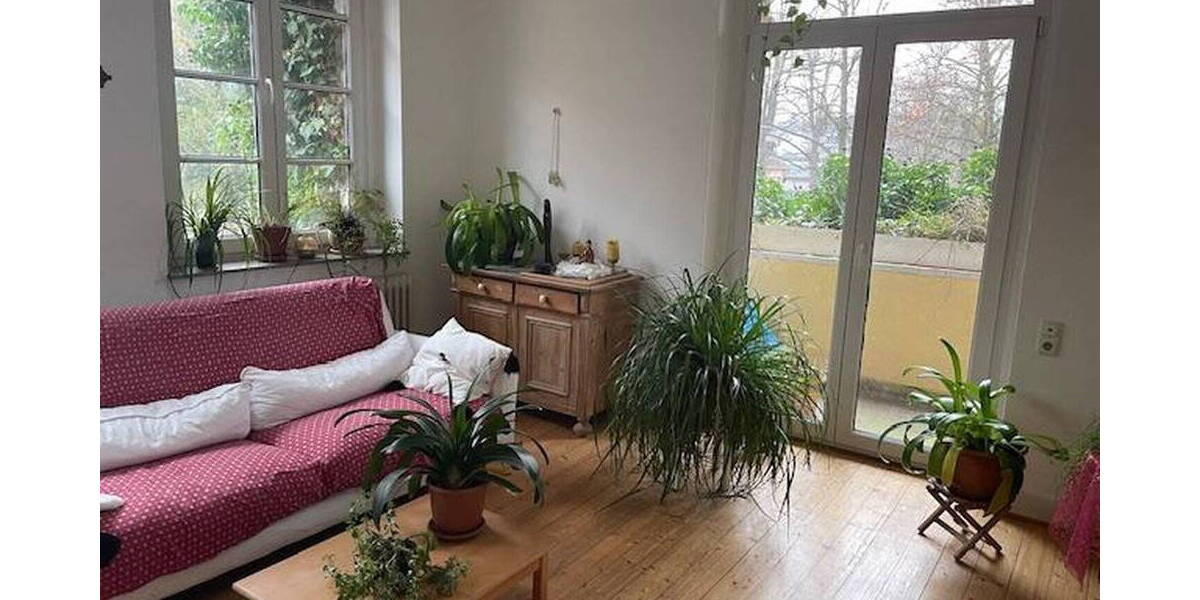 Etagenwohnung Siegburg Kaldauen - 4 Zimmer, 148 m&sup2;, 1.800&euro; | Angebot:26228938