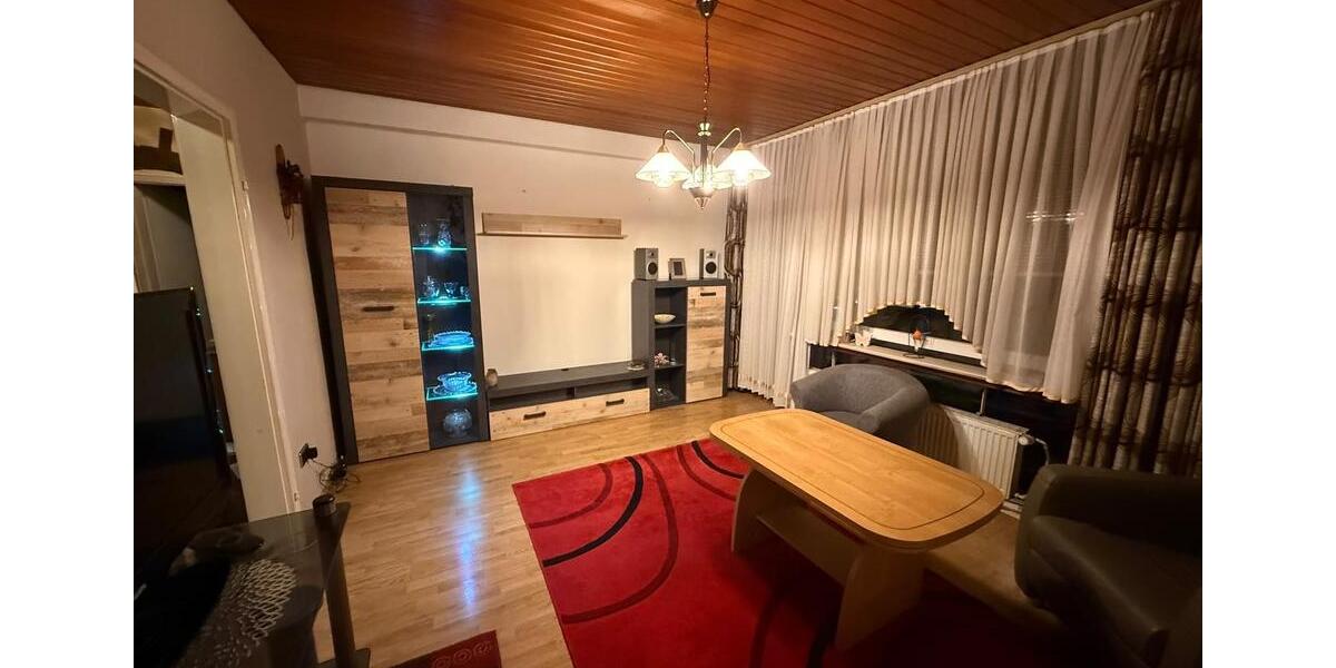 Erdgeschoßwohnung Köln Ehrenfeld - 3 Zimmer, 66 m&sup2;, 1.600&euro; | Angebot:27551830