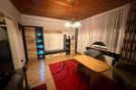 Erdgeschoßwohnung Köln Ehrenfeld - 3 Zimmer, 66 m&sup2;, 1.600&euro; | Angebot:27551830