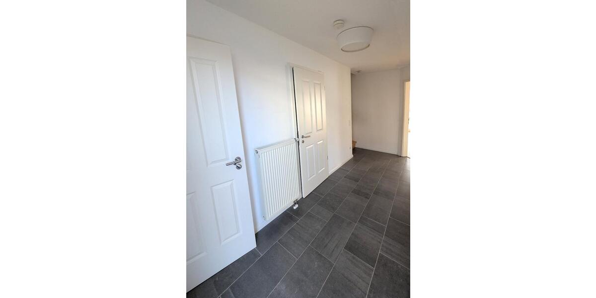 Reihenhaus Hürth - 5 Zimmer, 150 m&sup2;, 625.000&euro; | Angebot:26356458