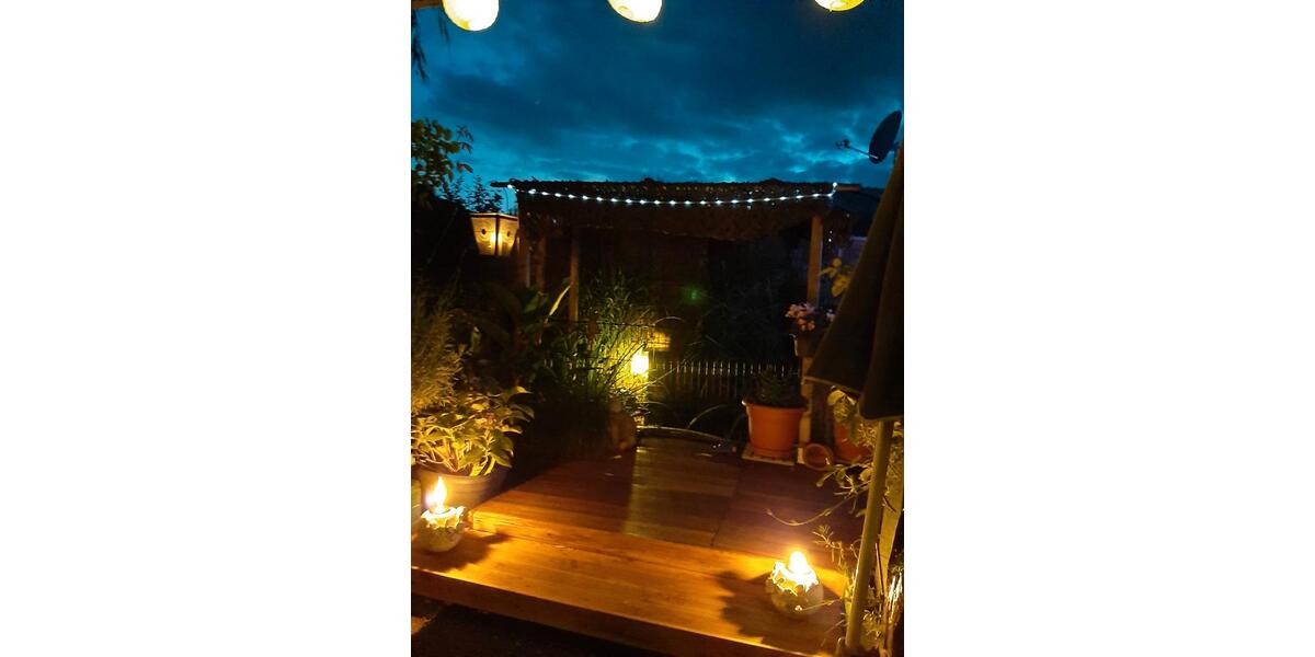 Einfamilienhaus Bergheim Ahe - 340.000&euro; | Angebot:26068398