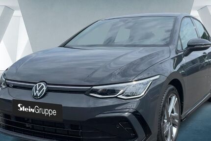 VW Golf 31.650 km 26.480 &euro; Siegburg 53721