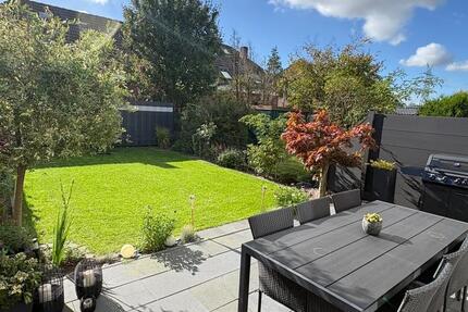 Haus Köln Rodenkirchen - 3.5 Zimmer, 85 m&sup2;, 269.000&euro; | Angebot:27617914