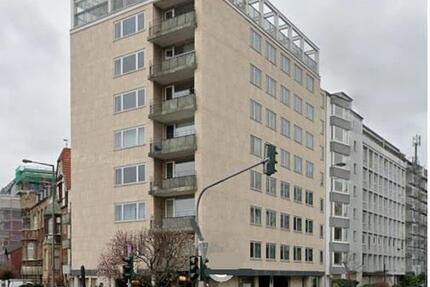 Moderne Bürofläche am Rhein in Köln – zentral, möbliert, Internet inklusive zimmer