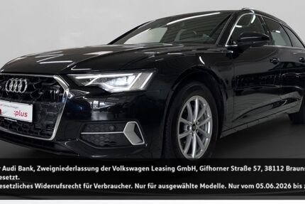Audi A6 24.009 km 43.990 &euro; Köln 50968