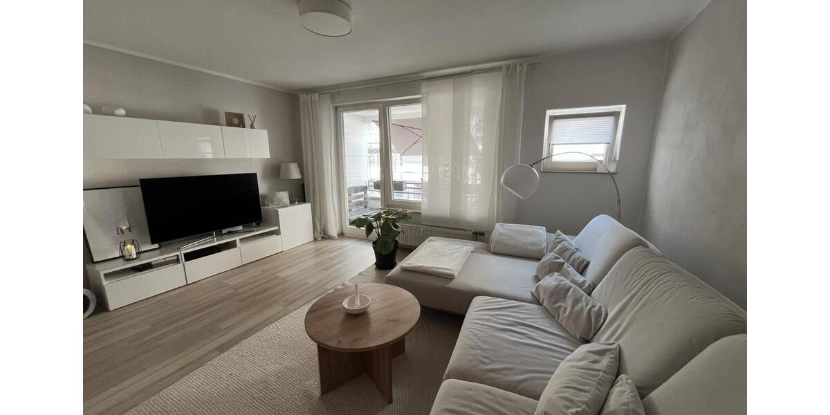 Etagenwohnung Siegburg - 3 Zimmer, 79 m&sup2;, 429.000&euro; | Angebot:27283093