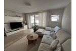 Etagenwohnung Siegburg - 3 Zimmer, 79 m&sup2;, 429.000&euro; | Angebot:27283093