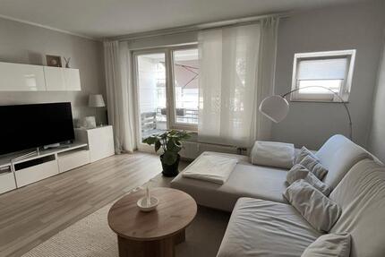 Wohnung Siegburg - 3 Zimmer, 79 m&sup2;, 429.000&euro; | Angebot:27283093