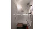 Etagenwohnung Köln Innenstadt - 3 Zimmer, 60 m&sup2;, 1.050&euro; | Angebot:26393305