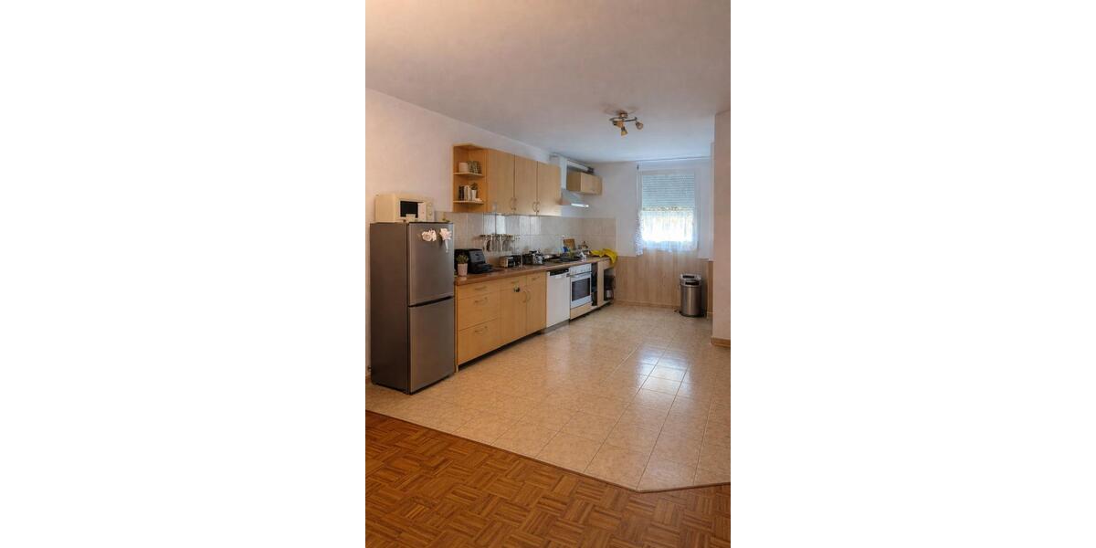 Reihenhaus Bonn Tannenbusch - 3.5 Zimmer, 84 m&sup2;, 380.000&euro; | Angebot:26406811