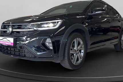 VW Taigo 57.983 km 23.490 &euro; Köln 50968