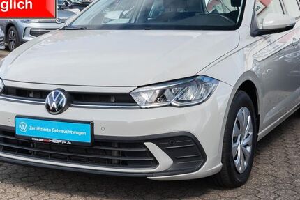 VW Polo 49.902 km 18.475 &euro; Troisdorf-Spich 53842