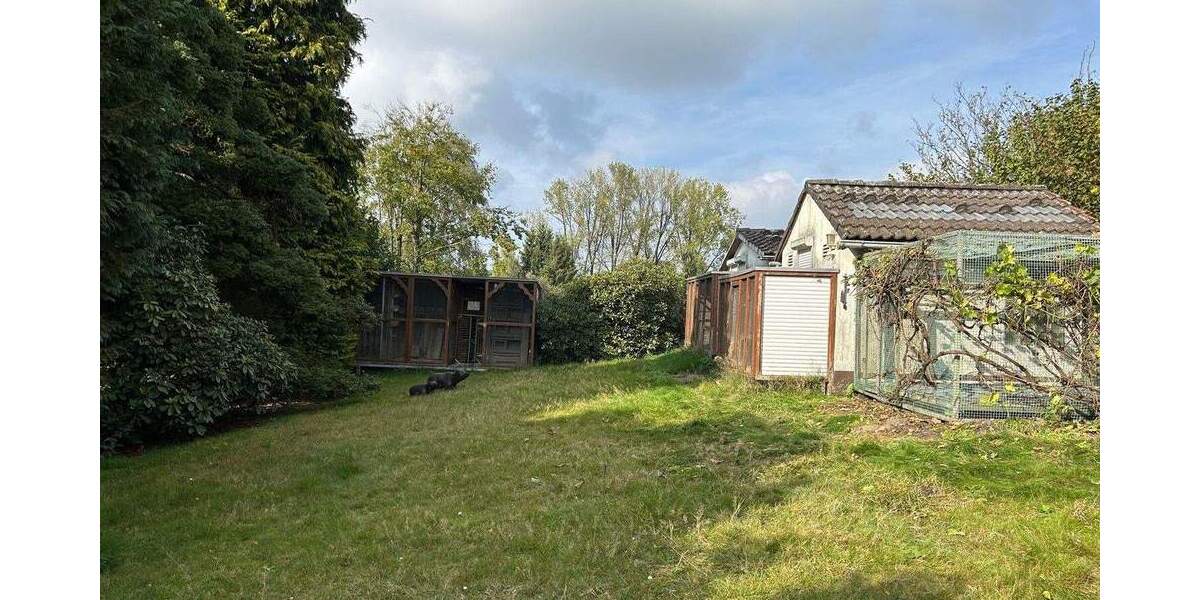 Grundstück Wermelskirchen - 220.000&euro; | Angebot:25736867