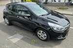 Renault Clio Cargo 1.5D Klima Navi 2Si ZR+WaPuNeu E6 N1 83.000 km 8.250 &euro; Erftstadt 50374
