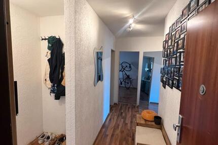 Wohnung Köln Mülheim - 2.5 Zimmer, 65 m&sup2;, 995&euro; | Angebot:26296334