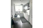 Etagenwohnung Köln Heimersdorf - 3 Zimmer, 82 m&sup2;, 349.000&euro; | Angebot:26875516