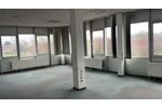 Gewerbeobjekt Kerpen Balkhausen - 3.450&euro; | Angebot:19192397