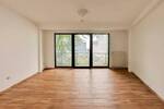Etagenwohnung Hürth Kalscheuren - 2 Zimmer, 48 m&sup2;, 185.000&euro; | Angebot:26642433