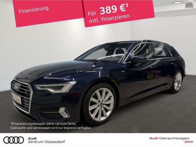 A6