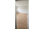 Schöne 4-Zimmer FamilienWohnung mit Balkon