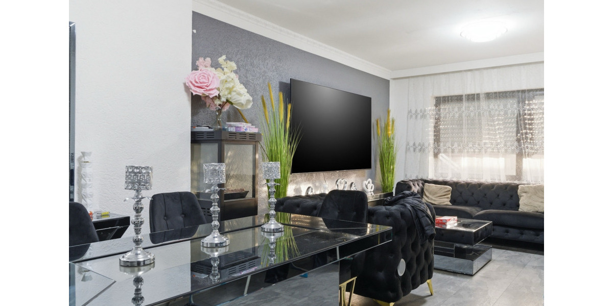 Einfamilienhaus Köln Meschenich - 5 Zimmer, 155 m&sup2;, 395.000&euro; | Angebot:24834182