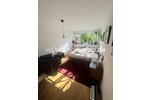 Etagenwohnung Köln Innenstadt - 3 Zimmer, 79 m&sup2;, 1.500&euro; | Angebot:26342655