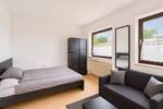 Mehrfamilienhaus, Wohnhaus Köln Pesch - 4 Zimmer, 120 m&sup2;, 465.999&euro; | Angebot:26903585