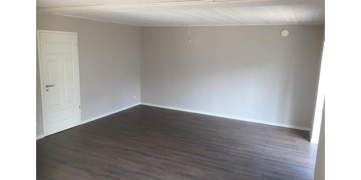 Doppelhaushälfte Neunkirchen-Seelscheid Seelscheid - 5 Zimmer, 189 m&sup2;, 652.000&euro; | Angebot:24892821