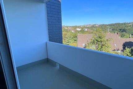 Helle 3-Zimmer-Wohnung in ruhiger Lage zimmer