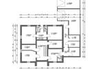 Mehrfamilienhaus, Wohnhaus Solingen Burg - 9 Zimmer, 218 m&sup2;, 494.000&euro; | Angebot:26379420