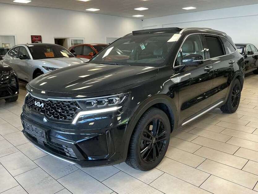 Sorento