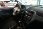 Punto 1.2 - Klima -