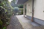Köln-Junkersdorf, schiclke 3-Zimmer Wohnung mit Kamin, großer Terrasse und TG-Stellplatz - Terrassenwohnung Köln Junkersdorf | Angebot:26181670