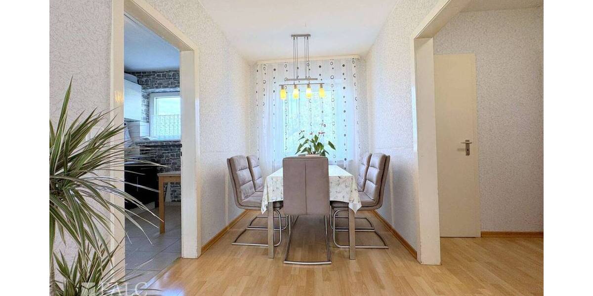 Ihr zuverlässiger Vermögensbaustein - heute und in Zukunft 2 zimmer