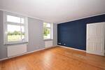 Mehrfamilienhaus, Wohnhaus Köln Sürth - 8 Zimmer, 213 m&sup2;, 720.000&euro; | Angebot:26853377
