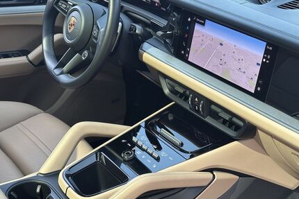 Porsche Cayenne 12.100 km 119.790 &euro; Frechen (bei Köln) 50226