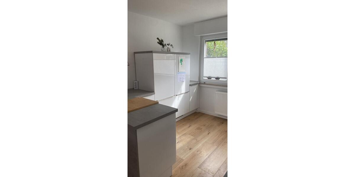 Reihenhaus Erftstadt - 4.5 Zimmer, 101 m&sup2;, 420.000&euro; | Angebot:26395035
