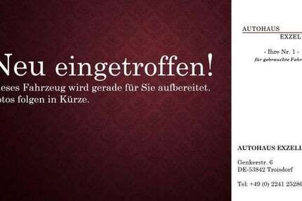 Jeep Grand Cherokee 118.921 km 35.950 € Troisdorf 53842