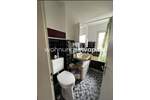 Etagenwohnung Köln Altstadt-Nord - 4 Zimmer, 64 m&sup2;, 1.048&euro; | Angebot:25959179