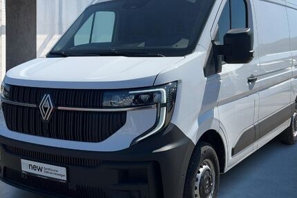Renault Master 1.510 km 30.970 &euro; Köln 50939