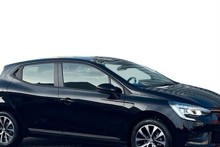 Renault Clio 8.900 km 11.900 &euro; Solingen/NRW 42655