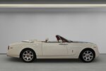 Rolls Royce Phantom Drophead Bespoke Spezial 21.800 km 195.000 &euro; HAAN 42781