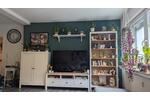 Etagenwohnung Wermelskirchen - 4 Zimmer, 94 m&sup2;, 1.149&euro; | Angebot:26626006