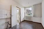 Reihenmittelhaus Köln Lövenich - 4 Zimmer, 115 m&sup2;, 599.000&euro; | Angebot:25697014